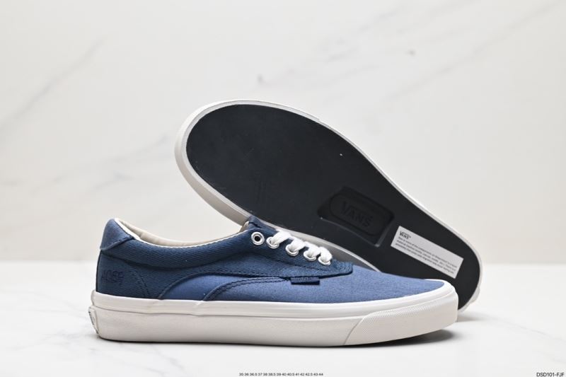 Vans Shoes